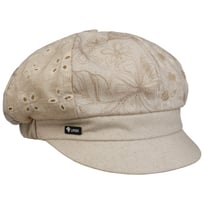 Deonda Newsboykasket by Lipodo - 349,00 kr