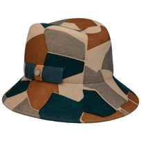 Deralie Damehat by Lierys - 869,00 kr