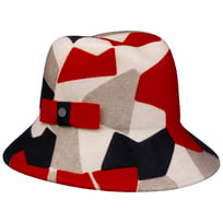 Deralie Damehat by Lierys - 869,00 kr