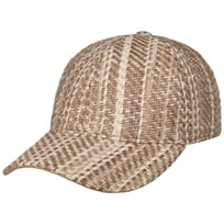 Derano Kasket by Borsalino - 1669,00 kr