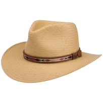 Derian Traveller Str�hat by Bailey 1922 - 1589,00 kr