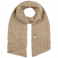 Dernica Strikket Halst�rkl�de by Seeberger - 499,00 kr