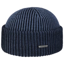 Derson Merinohue by Stetson - 589,00 kr