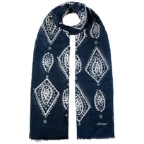 Dervanville Wool Sommerhalst�rkl�de by Stetson - 519,00 kr