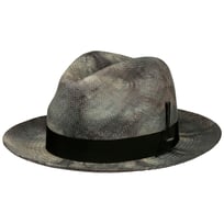 Derwent Twotone Panamahat by Bailey 1922 - 1309,00 kr