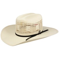Desert Breeze Westernhat by Bailey 1922 - 999,00 kr