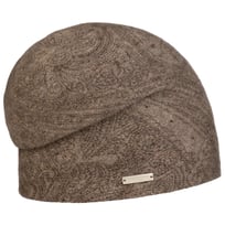 Diala Headsock Hue i Kashmir by Seeberger - 839,00 kr