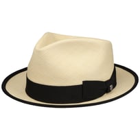 Diamond Crown Panamahat by Lierys - 1419,00 kr