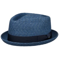 Diamond Crown Str�hat by Lierys - 499,00 kr