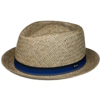 Diamond Crown Str�hat by Lipodo - 259,00 kr