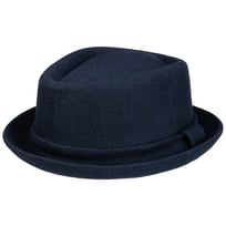 Diamond Crown Uldhat by Lipodo - 309,00 kr