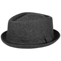 Diamond Crown Uldhat by Lipodo - 309,00 kr