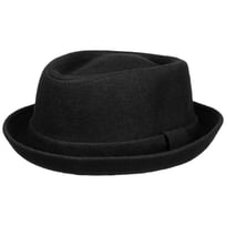 Diamond Crown Uldhat by Lipodo - 309,00 kr