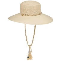 Diana Panamahat by Mayser - 2009,00 kr