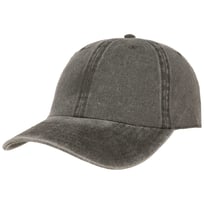 Diggs Baseballkasket - 169,00 kr