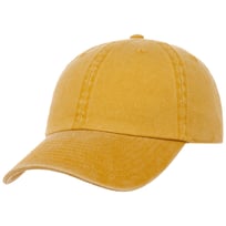 Diggs Baseballkasket - 169,00 kr