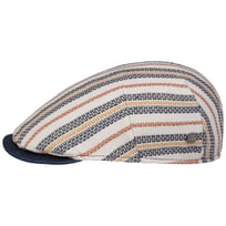 Dilando Flat Cap by Lierys - 669,00 kr