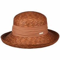 Dilara Str�hat by Seeberger - 469,00 kr