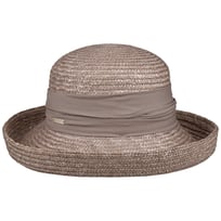Dilara Uni Str�hat by Seeberger - 469,00 kr