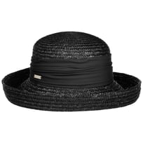 Dilara Uni Str�hat by Seeberger - 469,00 kr