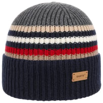 Dilip Merino Mix Beanie by Barts - 379,00 kr