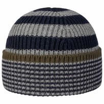 Dillingham Fold Hue by Stetson - 439,00 kr