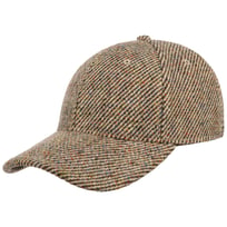 Dillingham Wool Kasket by Stetson - 739,00 kr