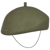 Dimalia Uldbaret by McBURN - 759,00 kr