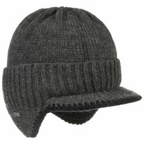 Dinder Peak Pull On Hue by McBURN - 349,00 kr
