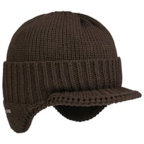 Dinder Peak Pull On Hue by McBURN - 349,00 kr