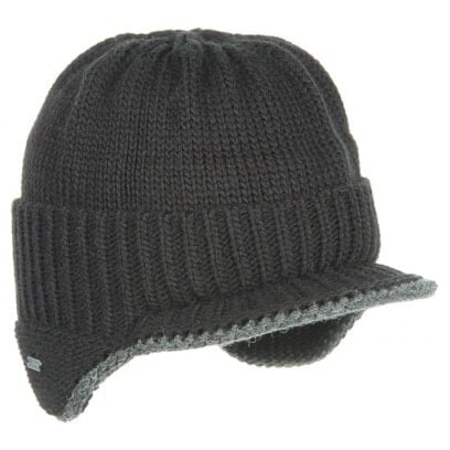 Dinder Peak Pull On Hue by McBURN - 349,00 kr