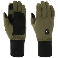 Diorit Handsker by Hestra - 759,00 kr