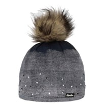 Dip Dye Lux Crystal Hue by Eisb�r - 459,00 kr