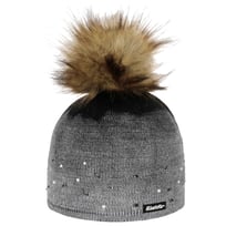 Dip Dye Lux Crystal Hue by Eisb�r - 459,00 kr