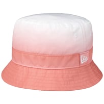 DipDye Bucket Stofhat by New Era - 169,00 kr