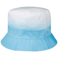 DipDye Bucket Stofhat by New Era - 169,00 kr