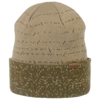 Distressed Morse Beanie by Kangol - 389,00 kr