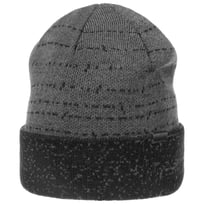 Distressed Morse Beanie by Kangol - 389,00 kr