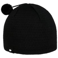 District Active Pom Hue by Eisb�r - 499,00 kr