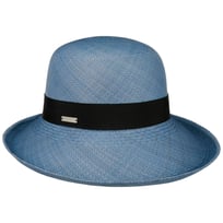 Disuna Panamahat by Seeberger - 1389,75 kr
