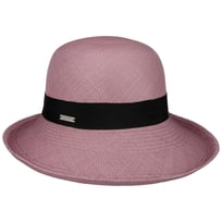 Disuna Panamahat by Seeberger - 1389,75 kr