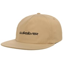 Dna Omni Kasket by Quiksilver - 279,00 kr