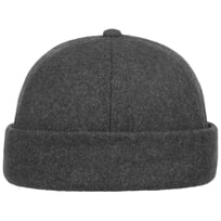 Dockerhue by Lipodo - 169,00 kr