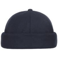 Dockerhue by Lipodo - 169,00 kr