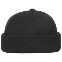Dockerhue by Lipodo - 169,00 kr
