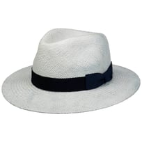 Dolano Traveller Panamahat by Stetson - 1859,00 kr