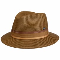 Dolento Traveller Viskosehat by Lipodo - 349,00 kr