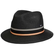 Dolento Traveller Viskosehat by Lipodo - 349,00 kr