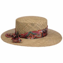 Doleva Hat af Havgr�s by Lierys - 499,00 kr