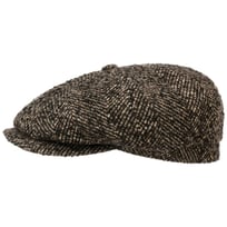 Dollis Flat Cap by Bailey 1922 - 499,00 kr